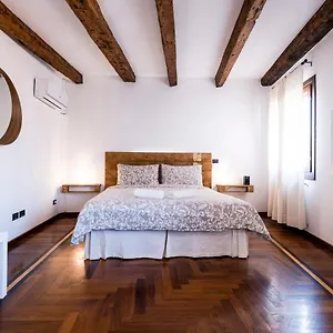 Ai Sogni Venice