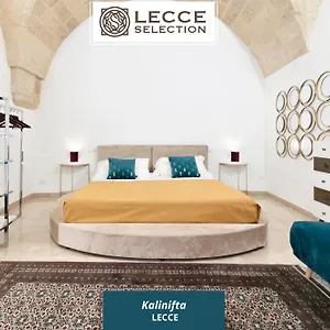 Kalinifta - Selection Lecce