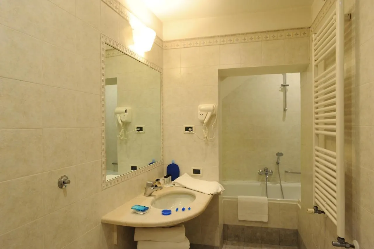 *** Vendégház Locanda Del Ghetto Velence Olaszország