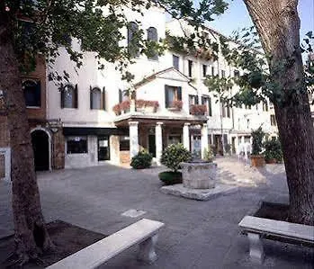 Locanda Del Ghetto Guest House Venice 3*,  Italy