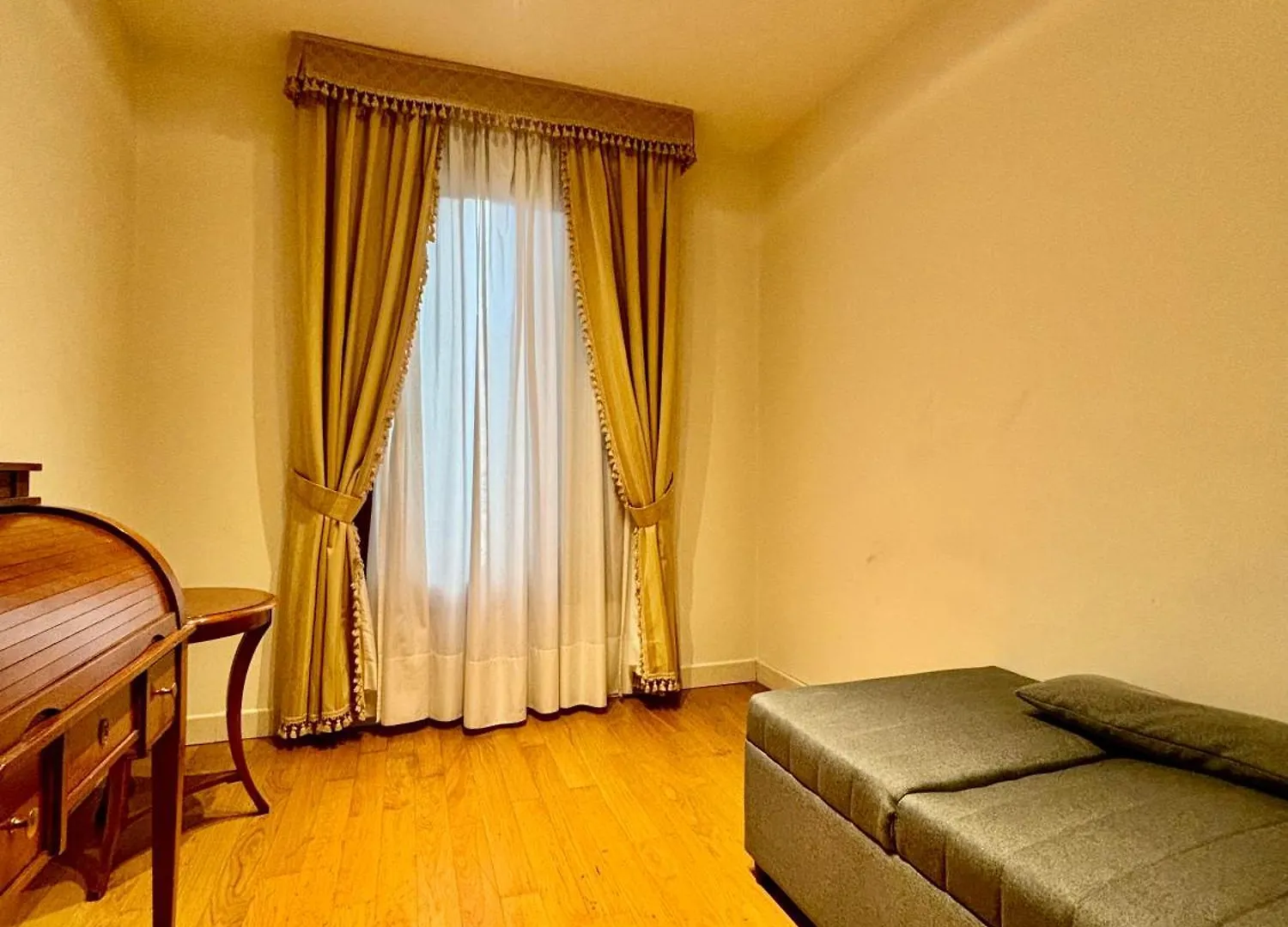 Locanda Del Ghetto Guest House Venice