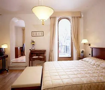 Locanda Del Ghetto Guest House Venice