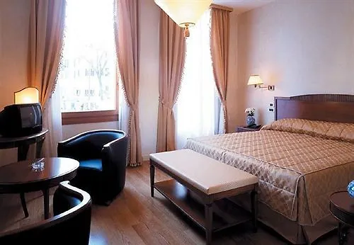 Locanda Del Ghetto Guest House Venice