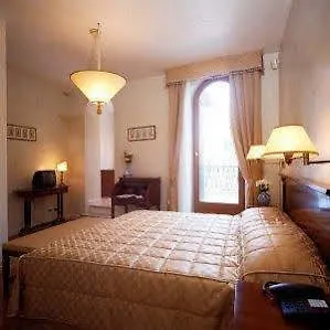 Locanda Del Ghetto Guest House Venice
